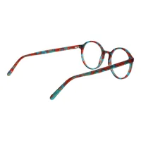 unisex-spectacle-frame-andy-wolf-4534-52l-s72127309-bbs72127309.jpg