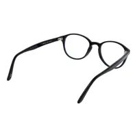 unisex-spectacle-frame-andy-wolf-4488-49a-s72121139-bbs72121139.jpg