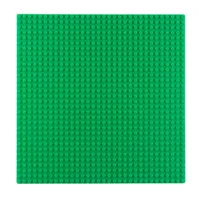 Plyta-Plansza-Konstrukcyjna-Do-Klockow-Budowania-Jasnozielona-25-5-25-5-cm__1246491__1200.jpg