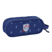 double-carry-all-harry-potter-captain-navy-blue-21-x-8-x-6-cm-s4311819-bbs4311819.jpg