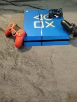 image__1_.webp