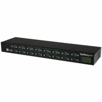 usb-hub-startech-icusb23216fd-black-usb-rs232-s55057843-bbs55057843.jpg
