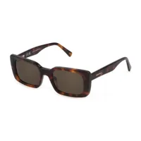unisex-sunglasses-sting-sst477-5109jc-s72107269-bbs72107269.jpg