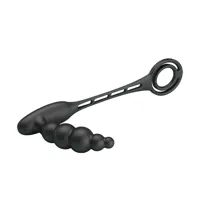 butt-plug-and-penis-ring-with-vibration-bi-210200-clbi-210200.jpg