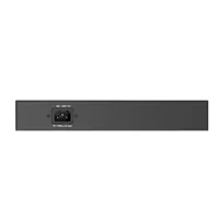 desktop-switch-d-link-dgs-1008mp-m0810614-bbm0810614.jpg