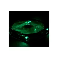 box-ventilator-nox-xtreme-coolfan-120-led-o-12-cm-m0808533-bbm0808533.jpg