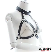 bondage-harness-with-open-cups-and-chains-8436615001552-cl8436615001552.jpg