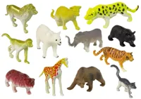 Zestaw-Figurek-Dzikie-Zwierzeta-34-Elementy-Safari-Lew-Gepard-Tygrys__1062121__1200.jpg