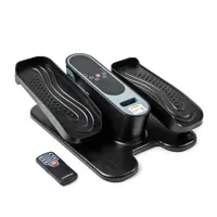 mini-electric-elliptical-with-remote-control-velora-4000-innovagoods-v0104009-bbv0104009.jpg