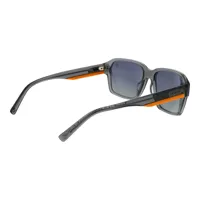 men-s-sunglasses-timberland-tb9343-5720d-multicolour-s72124337-bbs72124337.jpg