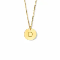 ladies-pendant-co88-collection-8cn-11055-golden-s72111040-bbs72111040.jpg