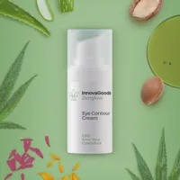 eye-contour-cbd-zenglow-innovagoods-15-ml-v0103742-bbv0103742.jpg