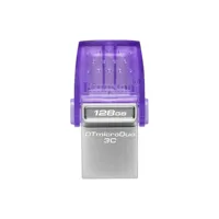 usb-stick-kingston-microduo-3c-purple-128-gb-m0810402-bbm0810402.jpg