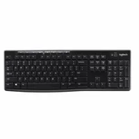 wireless-keyboard-logitech-k270-black-spanish-qwerty-24-ghz-m0800564-bbm0800564.jpg