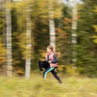 Hobby-Horse-Skippi-kon-na-kiju-Czarny__775583__1200.jpg