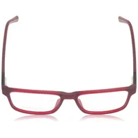 men-spectacle-frame-timberland-s72130452-bbs72130452.jpg