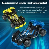 WOOPIE-Samochod-Wyscigowy-Zdalnie-Sterowany-RC__1280839__1200.jpg