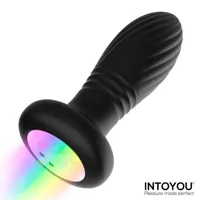 tainy-thrusting-led-lighted-anal-plug-with-remote-control-u-263-clu-263.jpg