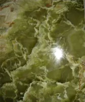 RMY Dark Green Onyx Slabs ,Wholesale Pakistan Dark Green Onyx Tiles,Dark Green Onyx Slabs - image 2