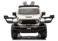 Pojazd-Na-Akumulator-Jeep-Rubicon-4-4-DK-JWR556-4-200W-24V-Bialy__1300083__1200.jpg
