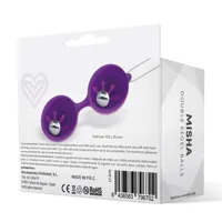 misha-double-kegel-balls-silicone-purple-lt-670-cllt-670.jpg