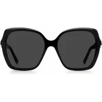 ladies-sunglasses-jimmy-choo-manongs-s7265717-bbs7265717.jpg