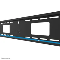 tv-mount-neomounts-wl30-750bl18-43-s55284904-bbs55284904.jpg