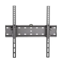 tv-mount-aisens-wt55t-015-32-55-s55286538-bbs55286538.jpg