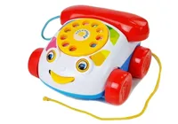 Telefon-Do-Ciagniecia-na-Kolkach-ze-sluchawka-na-Baterie-dla-Niemowlecia__1130856__1200.jpg