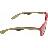 men-s-sunglasses-carrera-carrera-6000-multicolour-s7265342-bbs7265342.jpg