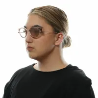 ladies-sunglasses-dsquared2-dq0336-5455u-s7215624-bbs7215624.jpg