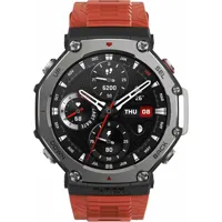 smartwatch-amazfit-t-rex-3-red-15-47-mm-m0806902-bbm0806902.jpg