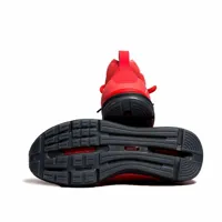 men-s-trainers-puma-ignite-limitless-red-s6484195-bbs6484195.jpg