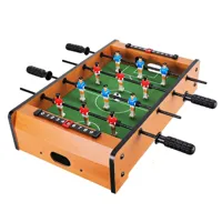 Gra-Zrecznosciowa-Sportowa-Pilkarzyki-Stolowe-Dla-Dzieci-Stol-51-31-cm__1303779__1200.jpg