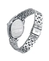 mark-maddox-new-collection-mod-mm1020-15-wwmm1020-15-wwmm1020-15.jpg