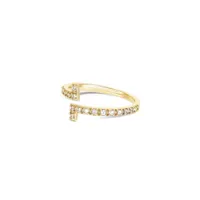 ladies-ring-one-jewels-ojnyr34g-5-golden-5-s72140482-bbs72140482.jpg