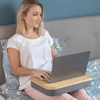 portable-laptop-desk-with-storage-tray-larage-innovagoods-v0103308-bbv0103308.jpg