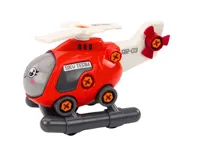 Helikopter-Kreskowkowy-Do-Skrecania-DIY-Czerwony__1084880__1200.jpg