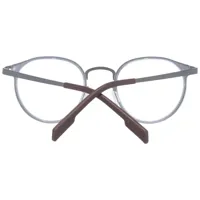 unisex-spectacle-frame-reebok-r9521-4603-s72113217-bbs72113217.jpg