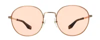 marc-jacobs-mod-marc272s-1n5-53-wwmarc272s-1n5-53-wwmarc272s-1n5-53.jpg