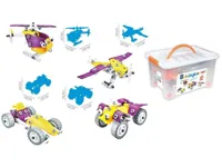 Klocki-Elastyczne-Konstrukcyjne-100-El-Formula-1-Quad-Helikopter-Samolot-Do-Rozkrecania-I-Skrecania-4w1__1184301__12.jpg