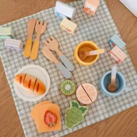 TOOKY-TOY-Zestaw-Piknikowy-Owoce-do-Krojenia-Zestaw-Sniadaniow__1254990__1200.jpg