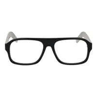men-spectacle-frame-adidas-or5109-55020-s72142612-bbs72142612.jpg