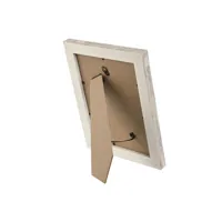 photo-frame-home-esprit-white-natural-crystal-polystyrene-scandinavian-195-x-2-x-245-cm-2-units-s3055555-bbs3055555.jpg