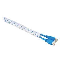 repair-kit-neomounts-ads06-141wh-s55310142-bbs55310142.jpg