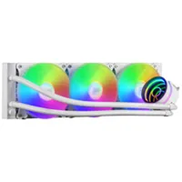 liquid-refrigeration-kit-mars-gaming-mlone360w-m0812035-bbm0812035.jpg