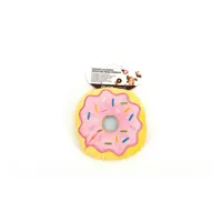soft-toy-for-dogs-gloria-frosty-3-x-5-x-14-cm-donut-pink-s6103156-bbs6103156.jpg