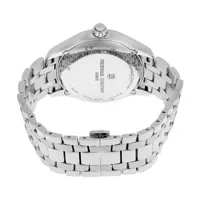 men-s-watch-frederique-constant-horological-s7230197-bbs7230197.jpg