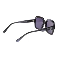 ladies-sunglasses-replay-ry673s-50h02-s72139189-bbs72139189.jpg