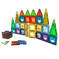 Zestaw-Klocki-Magnetyczne-Konstrukcyjne-3D-Okienka-Panele-Kolorowe-56-el__1301999__1200.jpg
